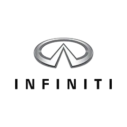 imgi_23_infiniti