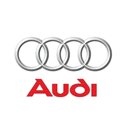 imgi_49_audi-removebg-preview